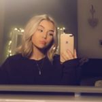 Profile Picture of louise.clarkeee (@louise.clarkeee) on Instagram