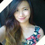 Profile Picture of Alex Cedeño Levine (@alexianalexy) on Instagram