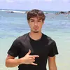 Profile Picture of nick‼️ (@nickcadenas11) on Tiktok