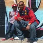 Profile Picture of Ernest Slaughter (@ernest.slaughter.90) on Instagram