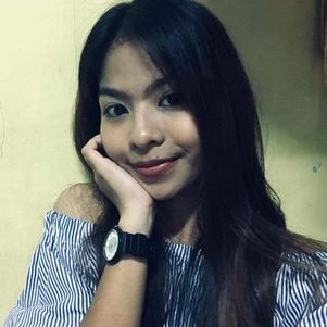 Profile Picture of Jillian Shane Velasco (@JillianShaneVe1) on Twitter