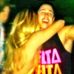 Profile Picture of Adam Lineberger (@adam.lineberger.5) on Facebook