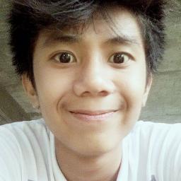 Profile Picture of Daniel Fangs (@DanielFangs) on Twitter