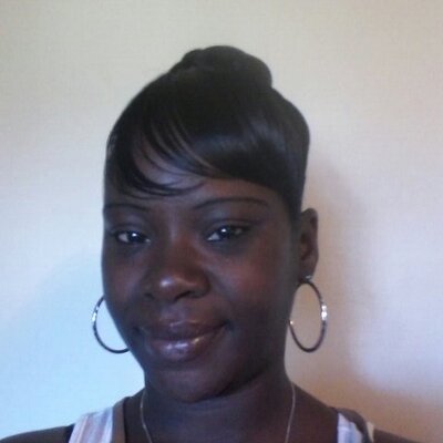 Profile Picture of Latoya Smith (@latoyasmith8629) on Twitter