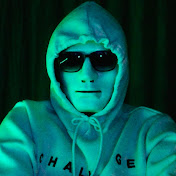 RRed Qweenn - Youtube Profile Picture of RRed Qweenn (@rredqweenn4007) on Youtube