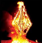 Profile Picture of Floyd Cathey (@floyd.cathey.39) on Facebook