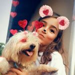 Profile Picture of Pedro Cantero (@pedro.cantero.5454) on Instagram