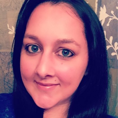 Profile Picture of Dodie Scott (@cajun_babies) on Twitter