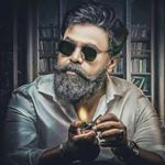 LJ❤️ - Instagram Profile Picture of LJ❤️ (@leo_luca_jr) on Instagram