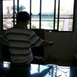 Profile Picture of Wayne Liao (@wayne.liao) on Instagram