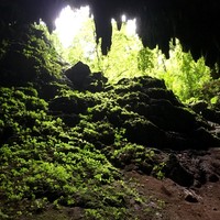 Profile Picture of Marcel Pelletier (@marcel-pelletier-2) on Quora