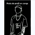 Profile Picture of Robertson Divin Rb (@Robertson-Divin-Rb) on Facebook