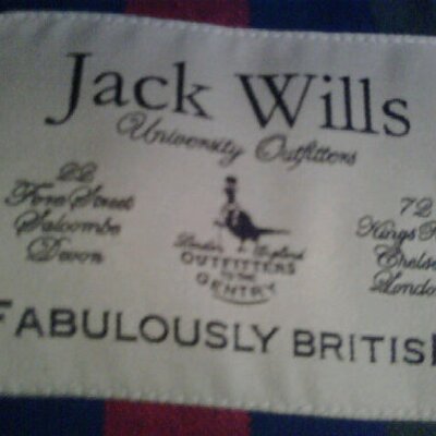 Profile Picture of Eloise Morgan (@candyfloss928) on Twitter