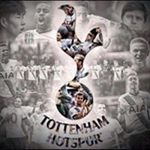 Profile Picture of Stephen Gilbey (@stevegilbey83) on Instagram