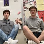 Profile Picture of Aaron Hough (@aaron_hough51) on Instagram