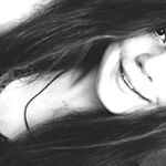 Profile Picture of Pineda Tammy (@pineda.tammy38709) on Instagram