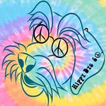 Profile Picture of Meredith Cochran (@hippydyeco) on Instagram