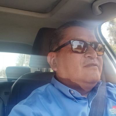 Profile Picture of Bernardino Mendez (@VsmMendez) on Twitter