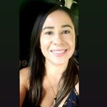 Profile Photo of Alicia Suarez (@aliciasua32) on Instagram