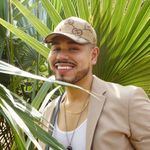 Profile Picture of Gustavo Perez (@theurban_edit) on Instagram