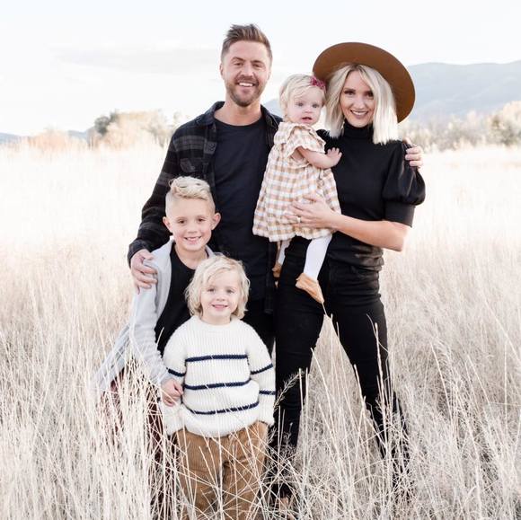 Profile Picture of Zach Lundgreen (@zach_lundgreen) on Poshmark