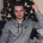 Profile Picture of Callum Mcbain (@mcbaincallum) on Instagram