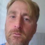 Steven Krebs - Facebook Profile Picture of Steven Krebs (@Steven-Krebs) on Facebook