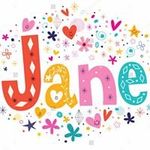 Profile Picture of Jane Crabtree (@janec.777) on Instagram