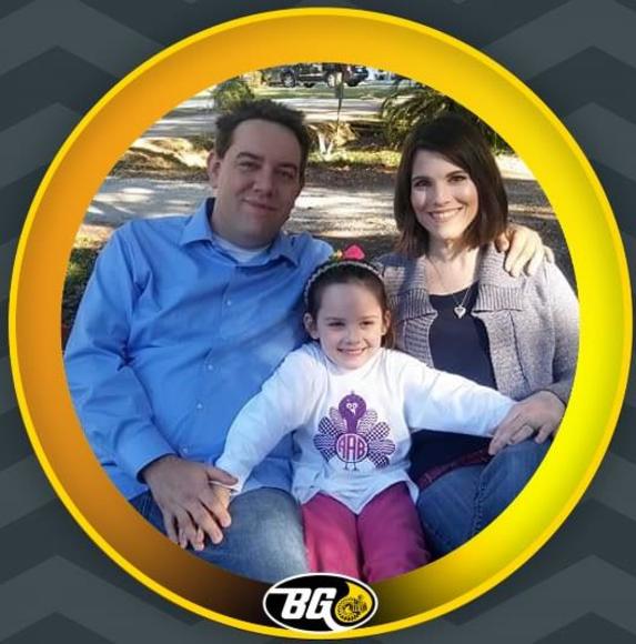 Profile Picture of Dale Addison jr. (@addison82) on Poshmark