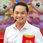 Profile Picture of Dennis Chew (@denischewfanpage) on Instagram