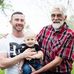Profile Picture of Cliff Kemper (@cliff.kemper.5) on Facebook