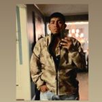Profile Picture of Jesus Iracheta (@jesus.iracheta.37) on Instagram