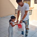 Profile Picture of Waldo Perez (@waldo.perez.944) on Instagram