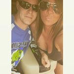 Profile Picture of Drew (@drew.rape92) on Instagram
