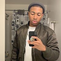 Profile Picture of Jeremy Suggs (@jeremy-suggs-7) on Quora