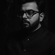 Profile Picture of Ahmed Ullah (@AhmedSinger-q9p) on Youtube