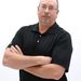 Profile Picture of Todd Marsh Fitness (@tmarshfitness) on Pinterest