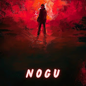 Profile Picture of ICONIC NOGUE (@ICONICNOGU) on Youtube