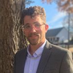 Profile Picture of Matthew Vander Els (@netx9nine) on Instagram