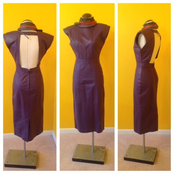 Profile Picture of Siyani Taylor (@vkallajstyles) on Poshmark