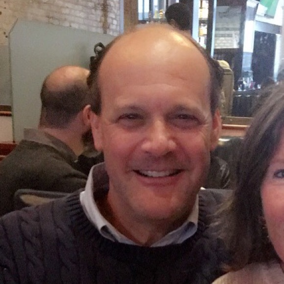 Profile Picture of Peter Stern (@sternvt) on Poshmark