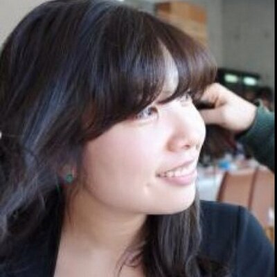 Profile Picture of Jeehyun Kim (@Ghyunkim) on Twitter