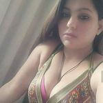 Profile Picture of Preeti Verma (@preetiverma444) on Instagram