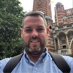 Profile Picture of Andrew McQuillan (@mcquillanandrew) on Instagram