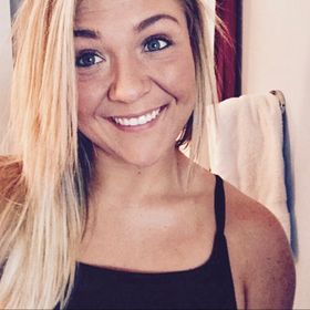 Profile Picture of Taylor Foss (@tayf0ss) on Pinterest