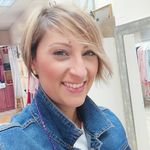 Profile Picture of Joana Gutierrez Perez (@joanagutierrez83) on Instagram