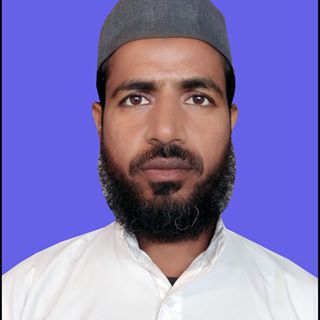 Profile Picture of Sayed Alam (@Sayed-Alam) on Facebook