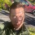 Profile Picture of Ryan Craig (@ryan.craig.581) on Facebook