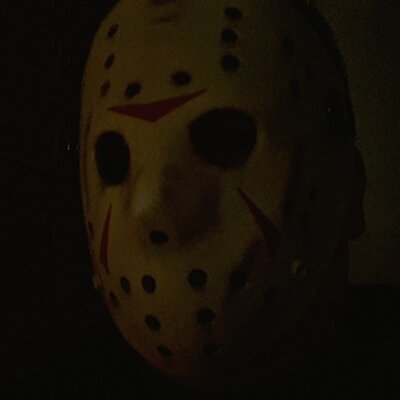 Profile Picture of Carl Pitman (@pittbull8) on Twitter