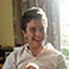 Profile Picture of Oliver Lester (@Oliver Lester) on Flickr